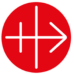 Documentales de ACN