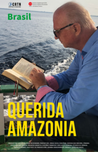 Brasil – «Querida Amazonia»